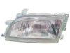 TOYOT 8113005010 Headlight